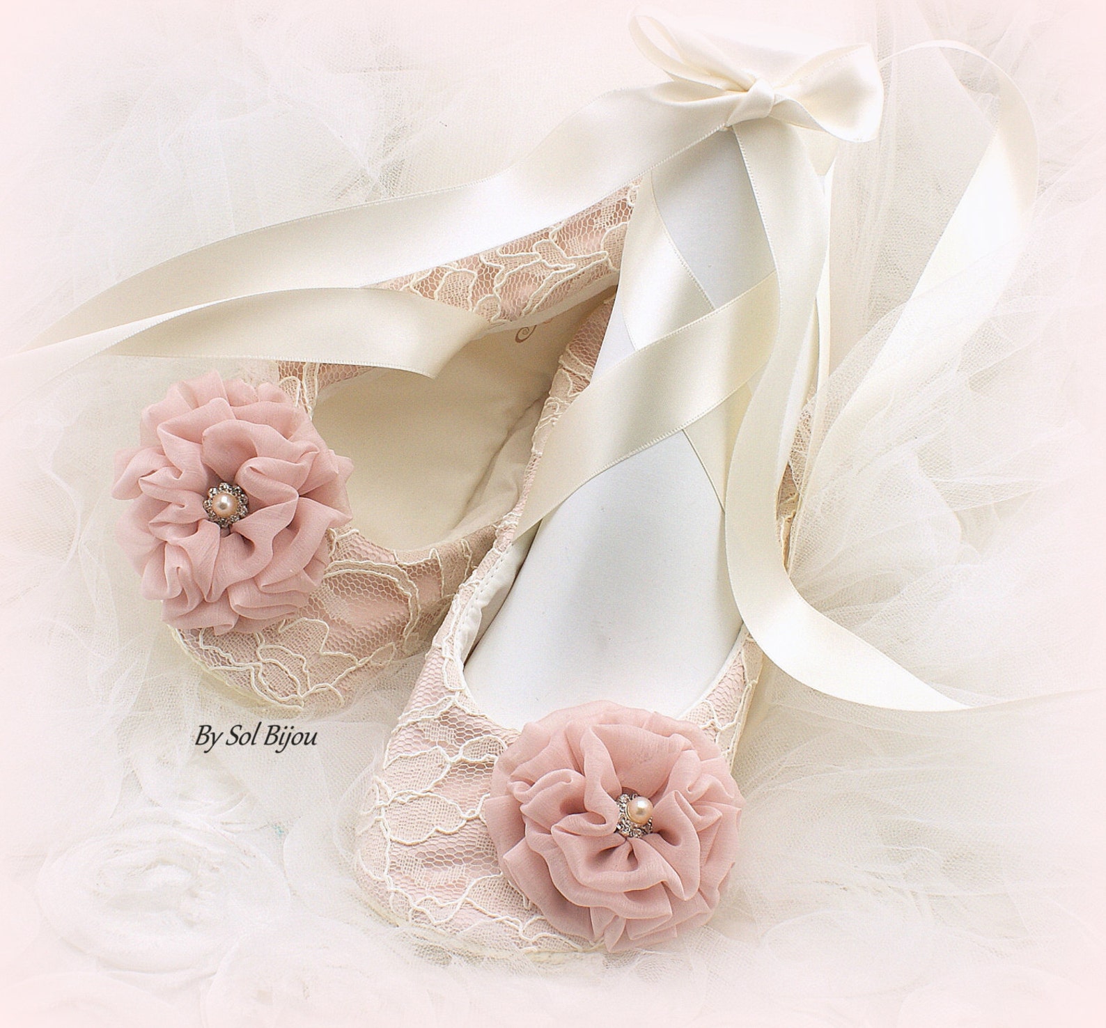baffin chloe taupe