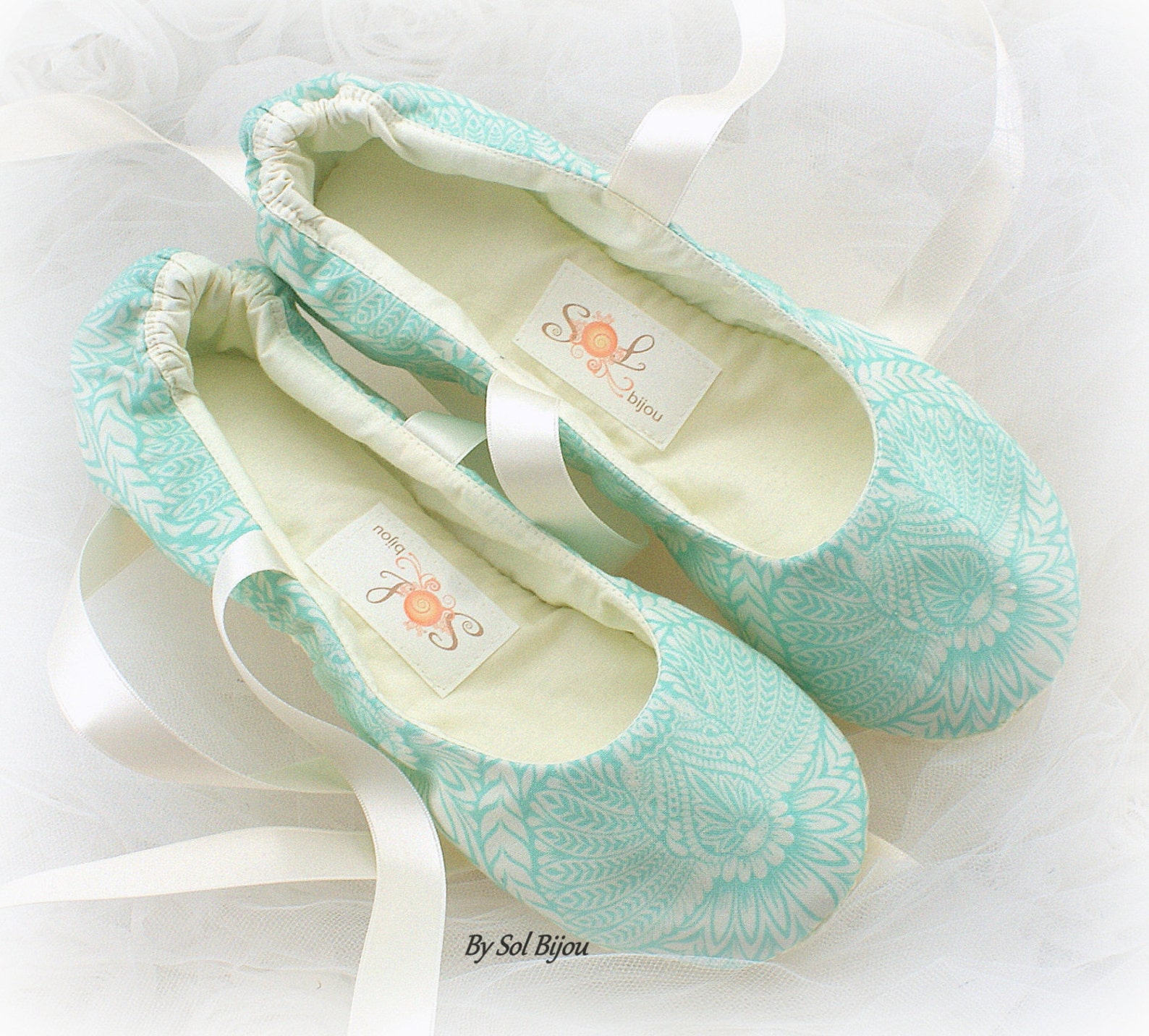 ballet flats,lilac,mint,ivory,wedding flats,reception flats,elegant wedding,vintage style,shoes,ballerina slippers,flower girl,l ballet flats,lilac,mint,ivory,wedding flats,reception flats,elegant wedding,vintage style,shoes,ballerina slippers,flower girl,l