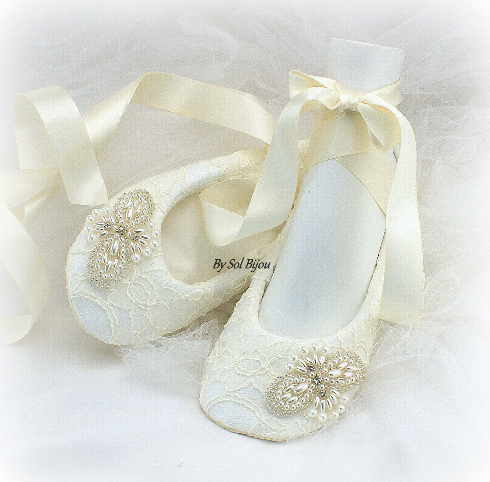 beaded champagne ballet shoes champagne wedding flats ballet flats champagne ballet slippers shoes with crystals elegant lace sh