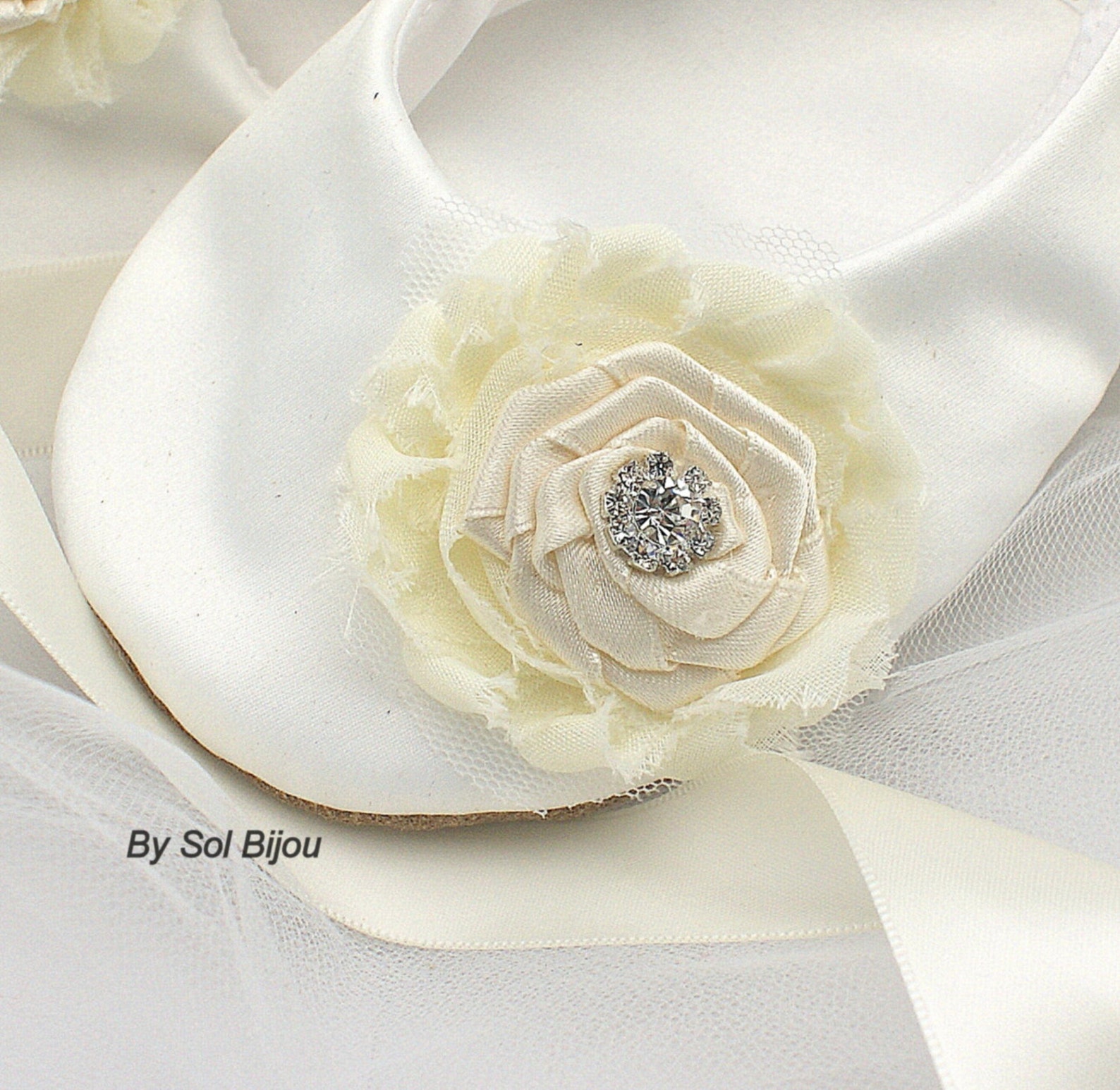 ivory flats, ballet flats, shoes, wedding flats, ivory, flower girl, maid of honor, ballerina slippers, satin, crystals, vintage ivory flats, ballet flats, shoes, wedding flats, ivory, flower girl, maid of honor, ballerina slippers, satin, crystals, vintage