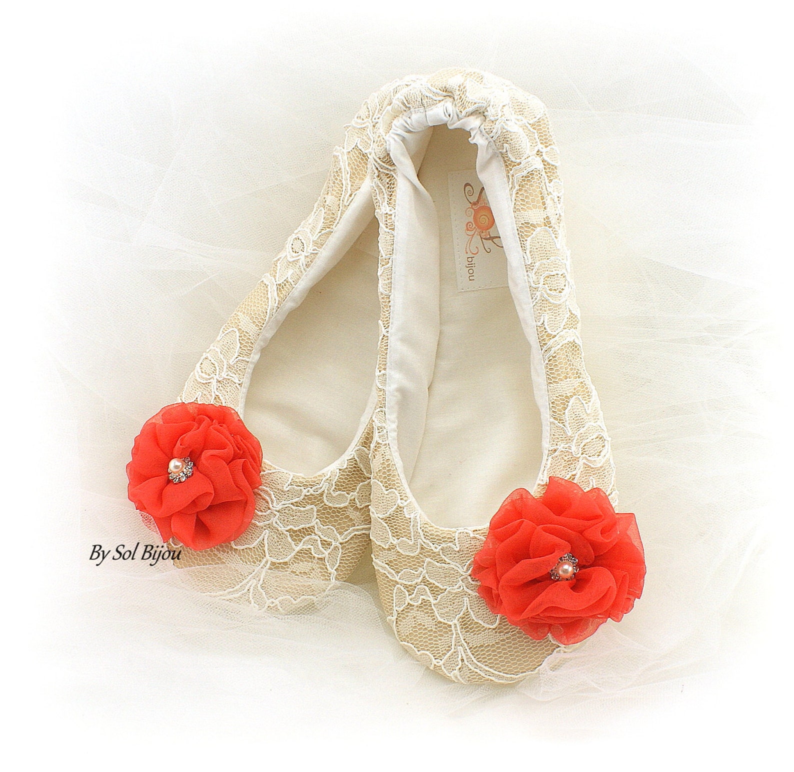 wedding ballet flats,gold and coral,champagne,lace ballet flats,ballet slippers,vintage wedding,maid of honor,wedding shoes,eleg wedding ballet flats,gold and coral,champagne,lace ballet flats,ballet slippers,vintage wedding,maid of honor,wedding shoes,eleg