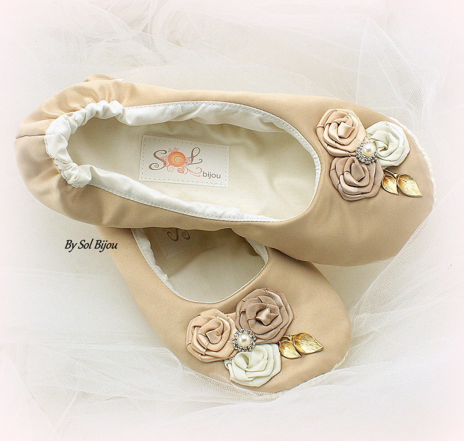 melissa harmonic bow flip flops