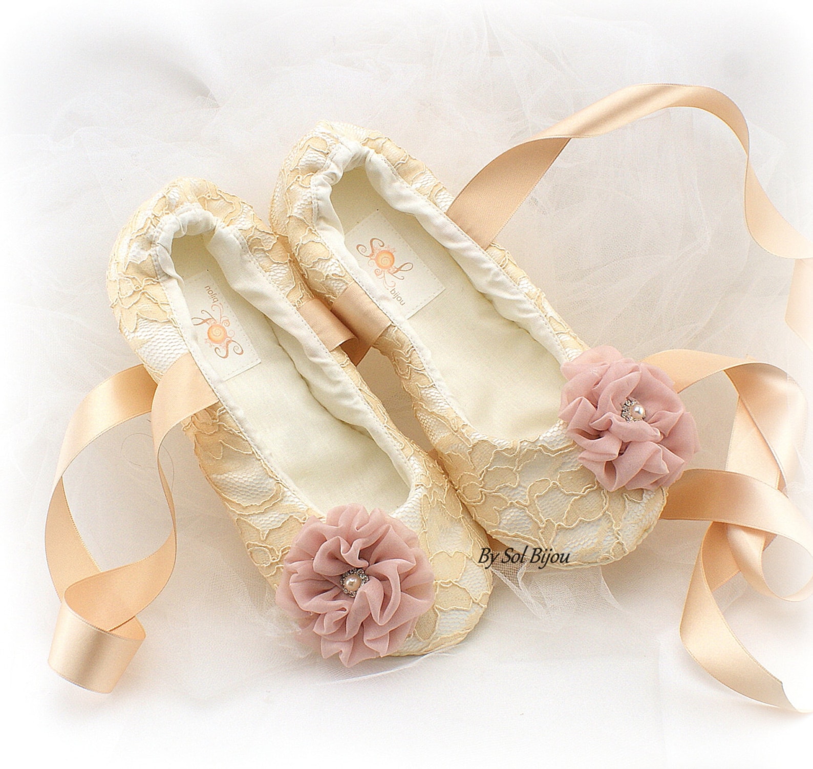 platform aesthetic shoes