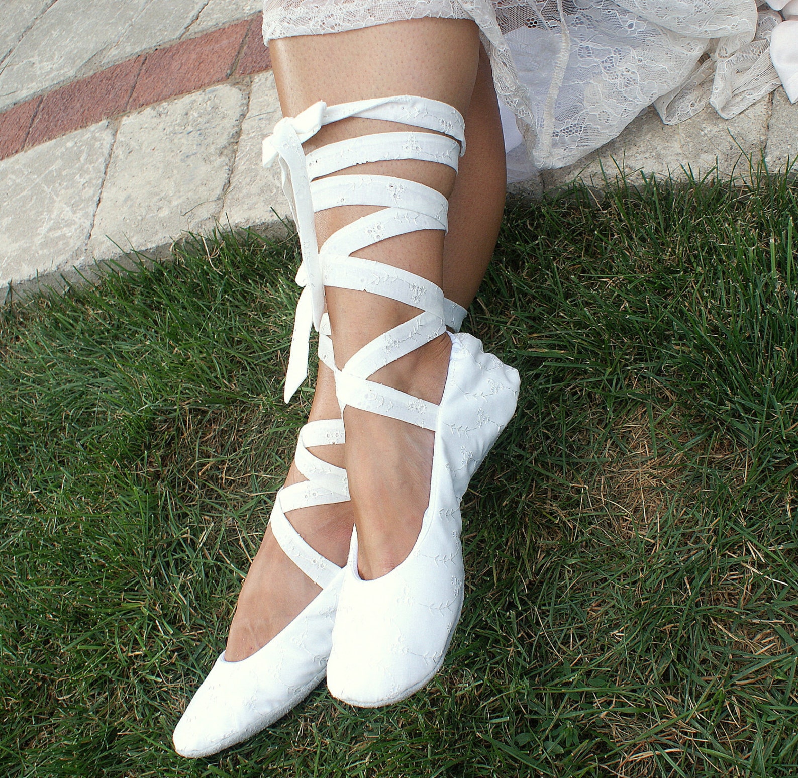 blush ballet flats,pink ballet slippers,wedding flats,rose flats,ballet flats,bridal flats,shoes,satin flats,flower girl,maid of blush ballet flats,pink ballet slippers,wedding flats,rose flats,ballet flats,bridal flats,shoes,satin flats,flower girl,maid of