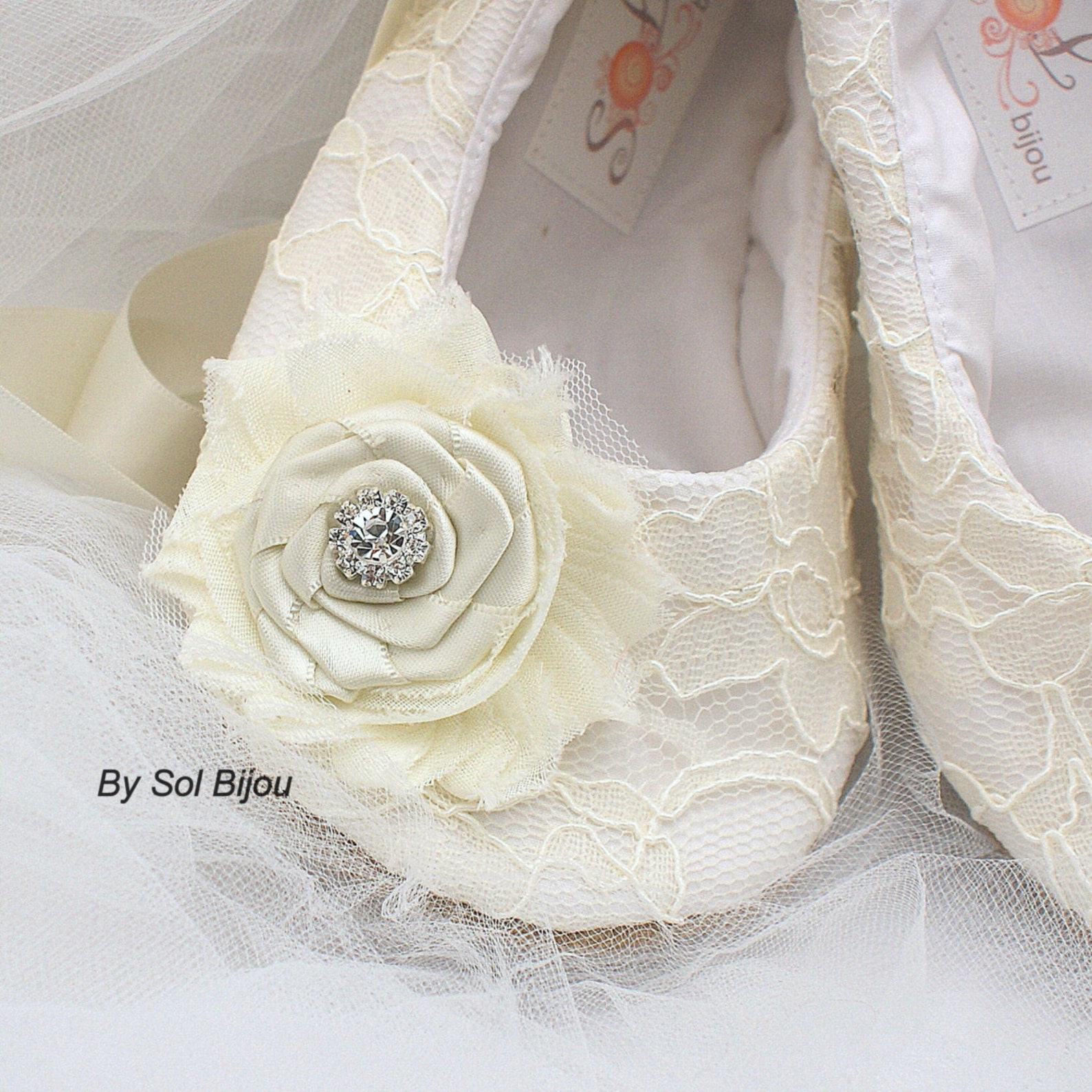 custom ballet flats shoes ivory ballet slippers wedding flats lace flats wedding shoes flower girl vintage style flats elegant w custom ballet flats shoes ivory ballet slippers wedding flats lace flats wedding shoes flower girl vintage style flats elegant w