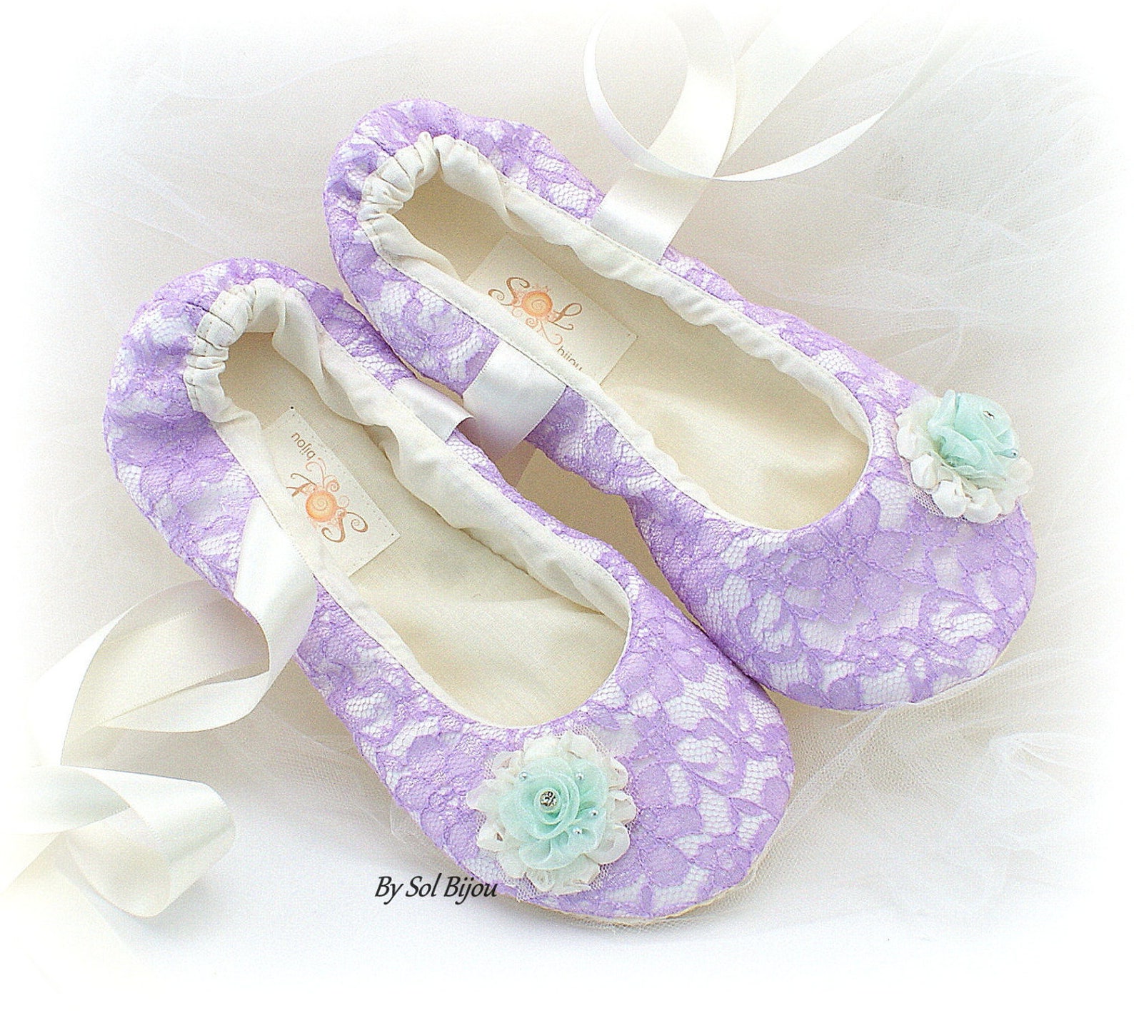 ballet flats,lilac,mint,ivory,wedding flats,reception flats,elegant wedding,vintage style,shoes,ballerina slippers,flower girl,l ballet flats,lilac,mint,ivory,wedding flats,reception flats,elegant wedding,vintage style,shoes,ballerina slippers,flower girl,l