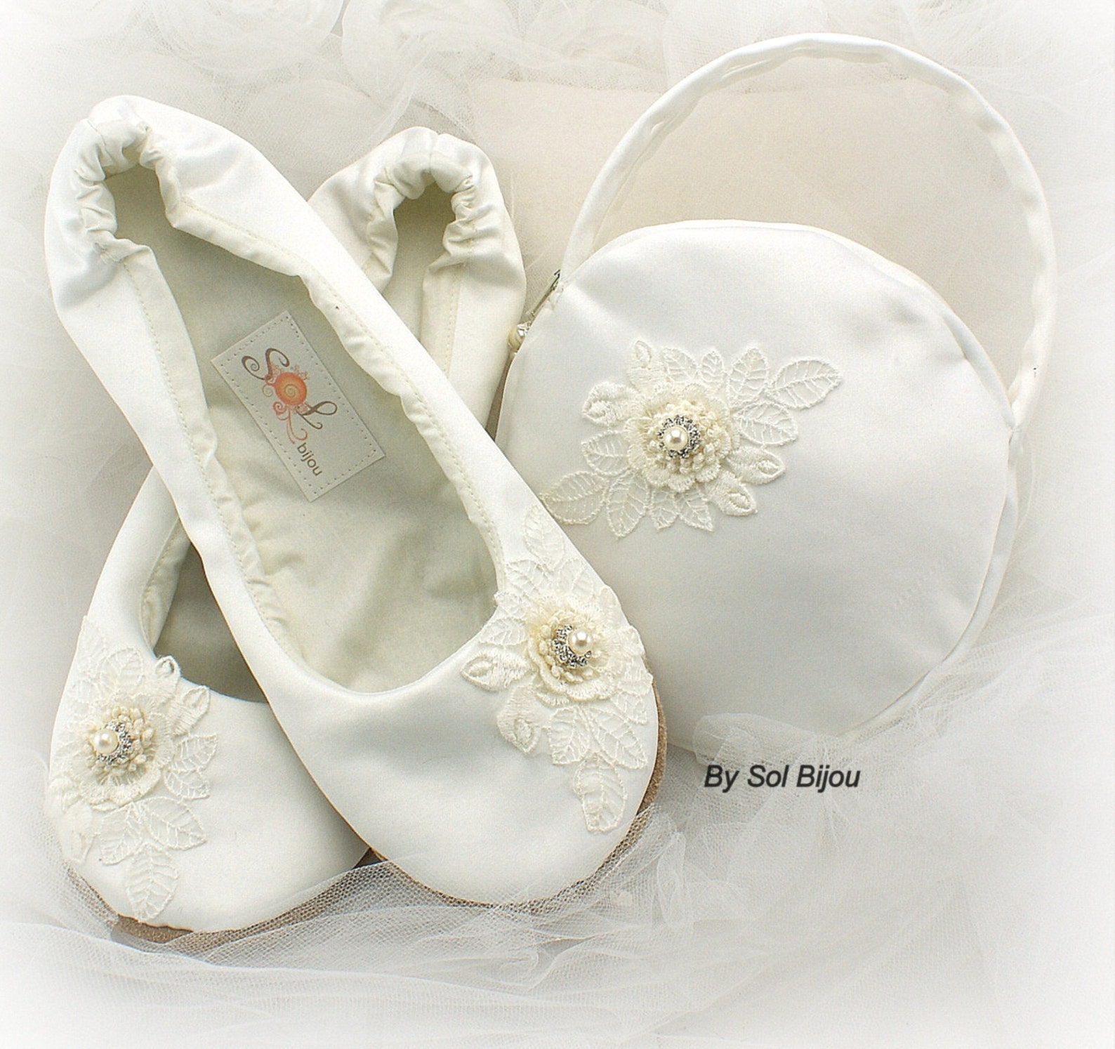 rose satin wedding shoes, vintage style rose ballet flats, pink satin ballet shoes, rose ballet slippers, rose bridal shoes rose satin wedding shoes, vintage style rose ballet flats, pink satin ballet shoes, rose ballet slippers, rose bridal shoes