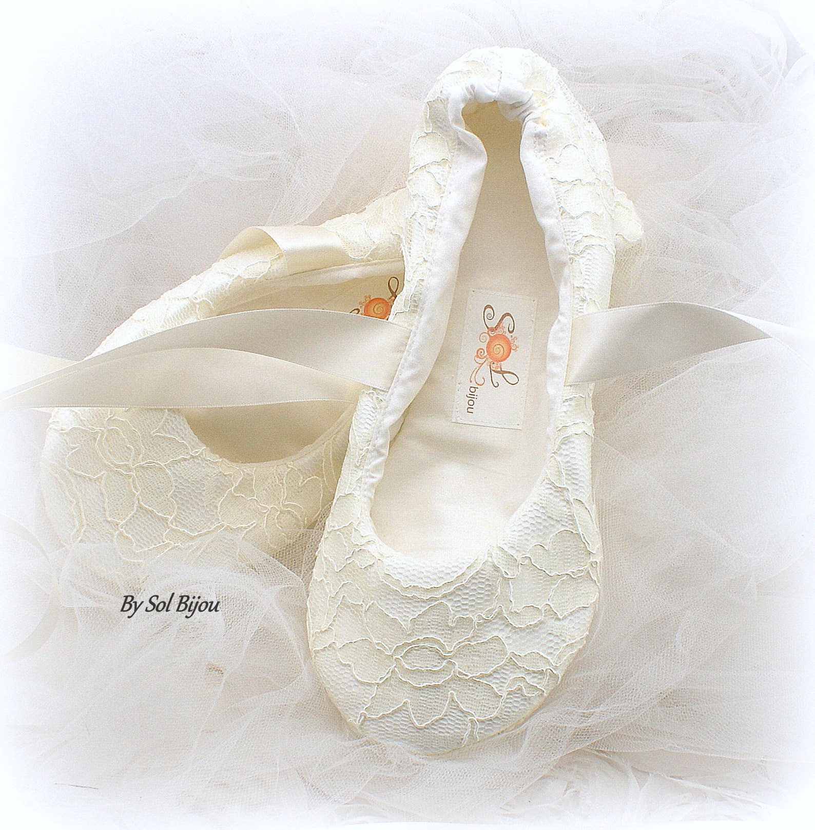 ivory lace ballet shoes ivory bridal flats ivory ballet slippers lace flats shoes wedding flats shoes custom flats bridal shoes