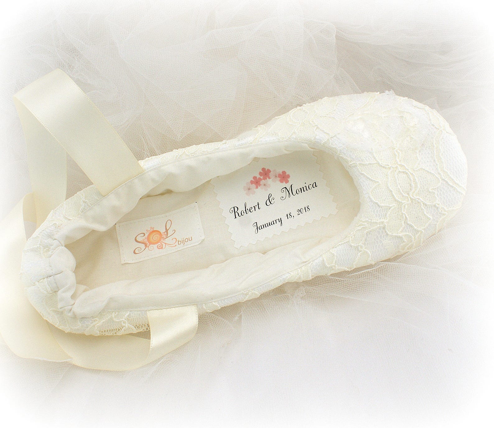 beaded ballet flats shoes ivory lace flats ivory ballet shoes wedding flats lace ballet slippers bridal shower shoes vintage wed beaded ballet flats shoes ivory lace flats ivory ballet shoes wedding flats lace ballet slippers bridal shower shoes vintage wed