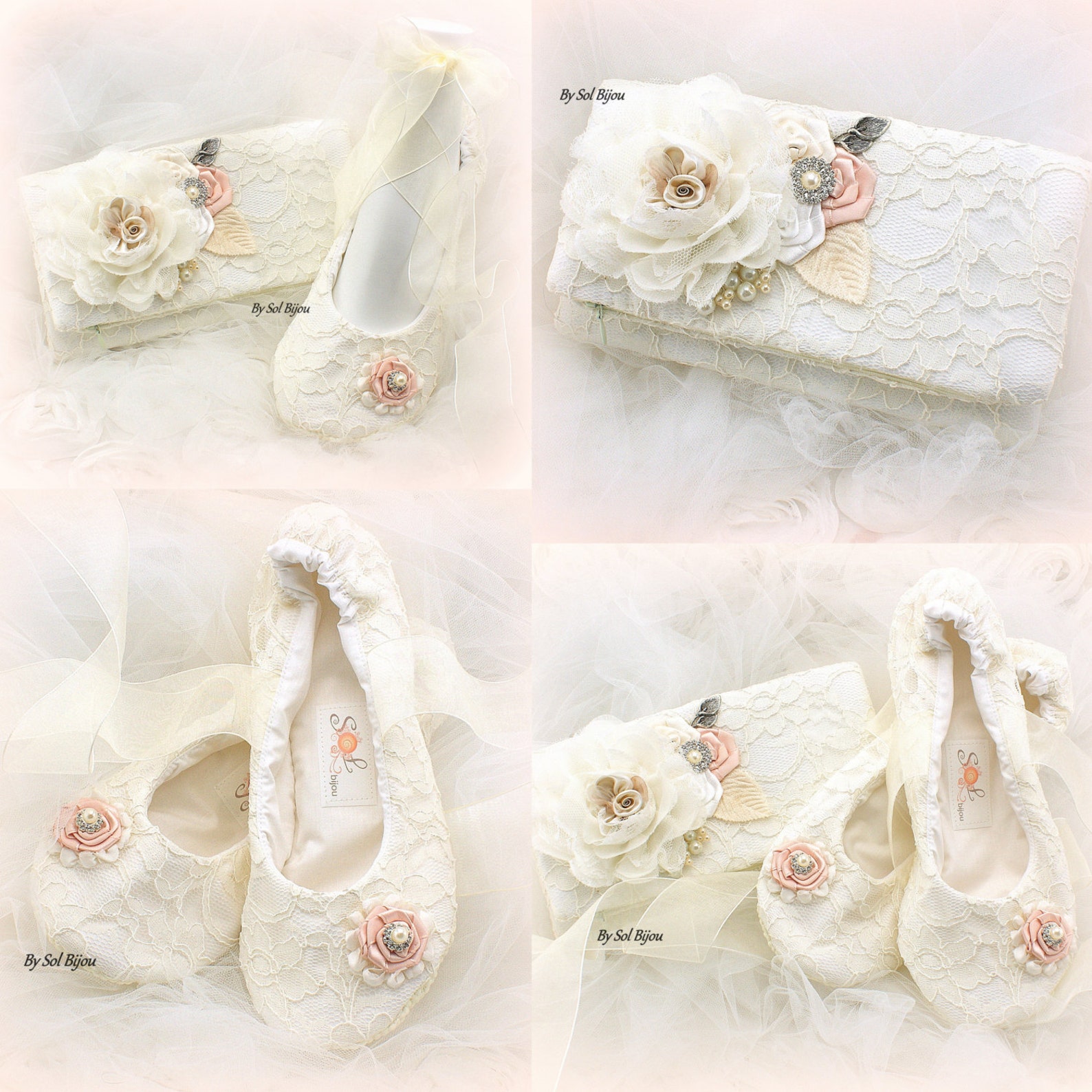 ivory ballet flats,blush ballet shoes,lace ballet flats,ballet slippers,wedding flats,flower girl flats,elegant wedding,vintage