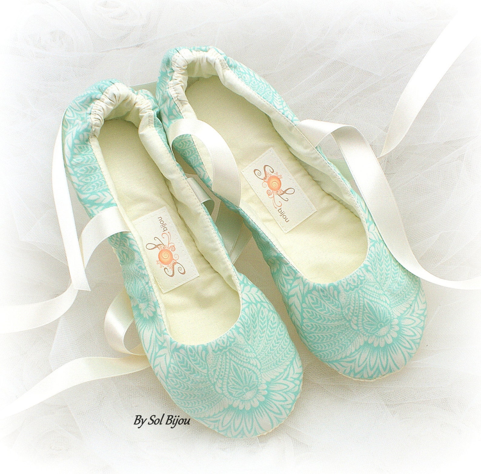 ballet flats,lilac,mint,ivory,wedding flats,reception flats,elegant wedding,vintage style,shoes,ballerina slippers,flower girl,l ballet flats,lilac,mint,ivory,wedding flats,reception flats,elegant wedding,vintage style,shoes,ballerina slippers,flower girl,l