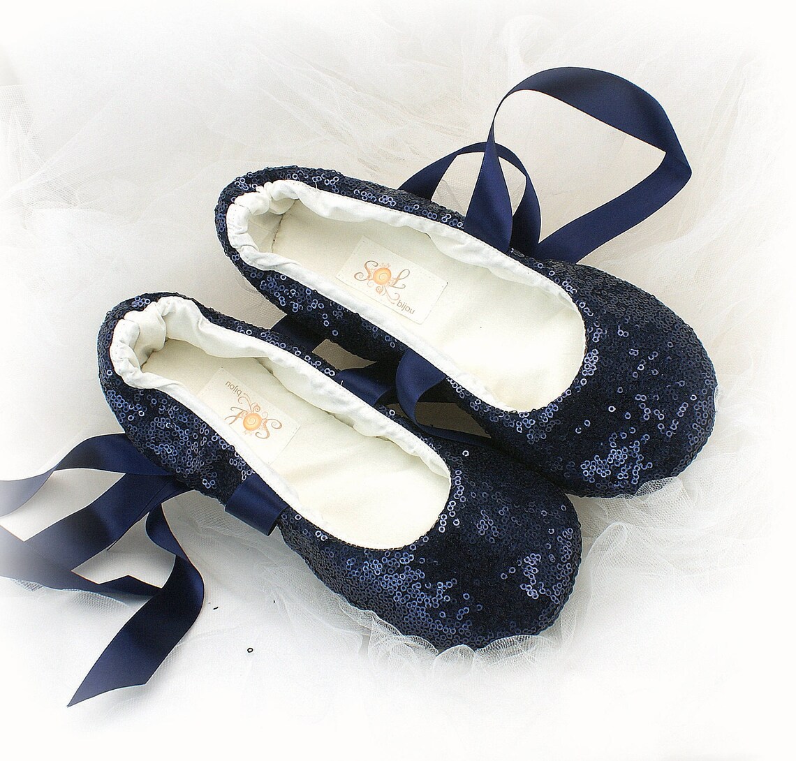 kate spade tuxedo shoes