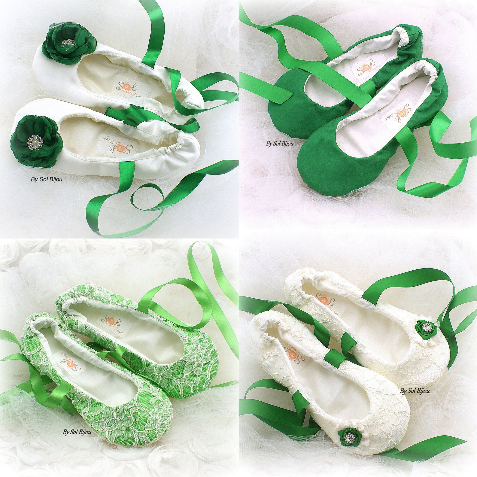 green ballet shoes flats, moss green, green ballet slippers, green wedding flats, irish green flats, lace ballet shoes, custom w green ballet shoes flats, moss green, green ballet slippers, green wedding flats, irish green flats, lace ballet shoes, custom w