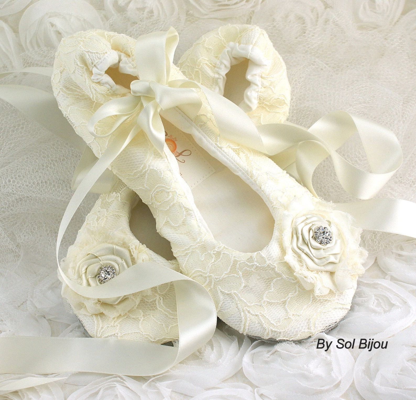 custom ballet flats shoes ivory ballet slippers wedding flats lace flats wedding shoes flower girl vintage style flats elegant w custom ballet flats shoes ivory ballet slippers wedding flats lace flats wedding shoes flower girl vintage style flats elegant w