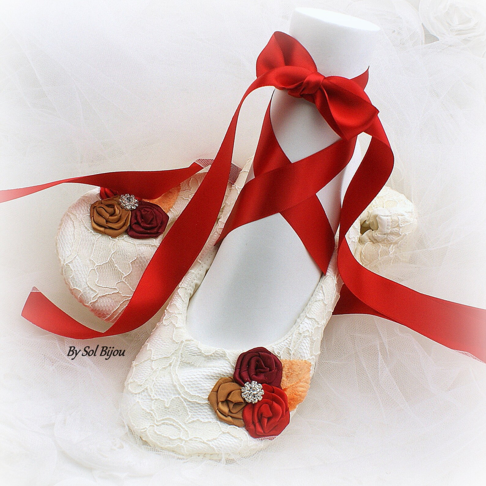 ballet flats,ivory, purple,blue, royal blue,turquoise,bridal,beach wedding,shoes,flats,ballerina slippers,flower girl, crystals, ballet flats,ivory, purple,blue, royal blue,turquoise,bridal,beach wedding,shoes,flats,ballerina slippers,flower girl, crystals,