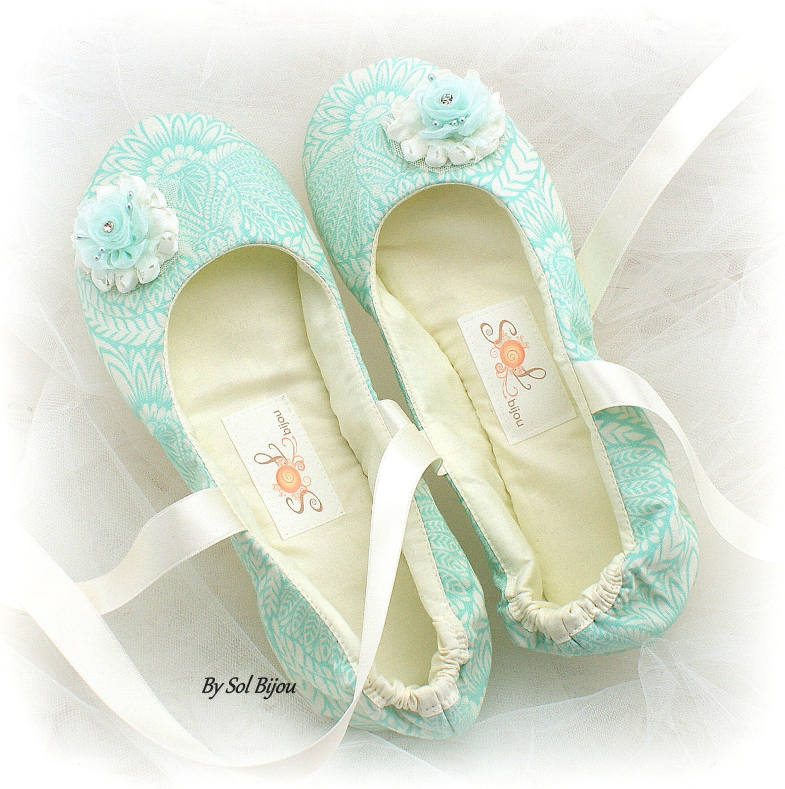 ballet flats,lilac,mint,ivory,wedding flats,reception flats,elegant wedding,vintage style,shoes,ballerina slippers,flower girl,l ballet flats,lilac,mint,ivory,wedding flats,reception flats,elegant wedding,vintage style,shoes,ballerina slippers,flower girl,l