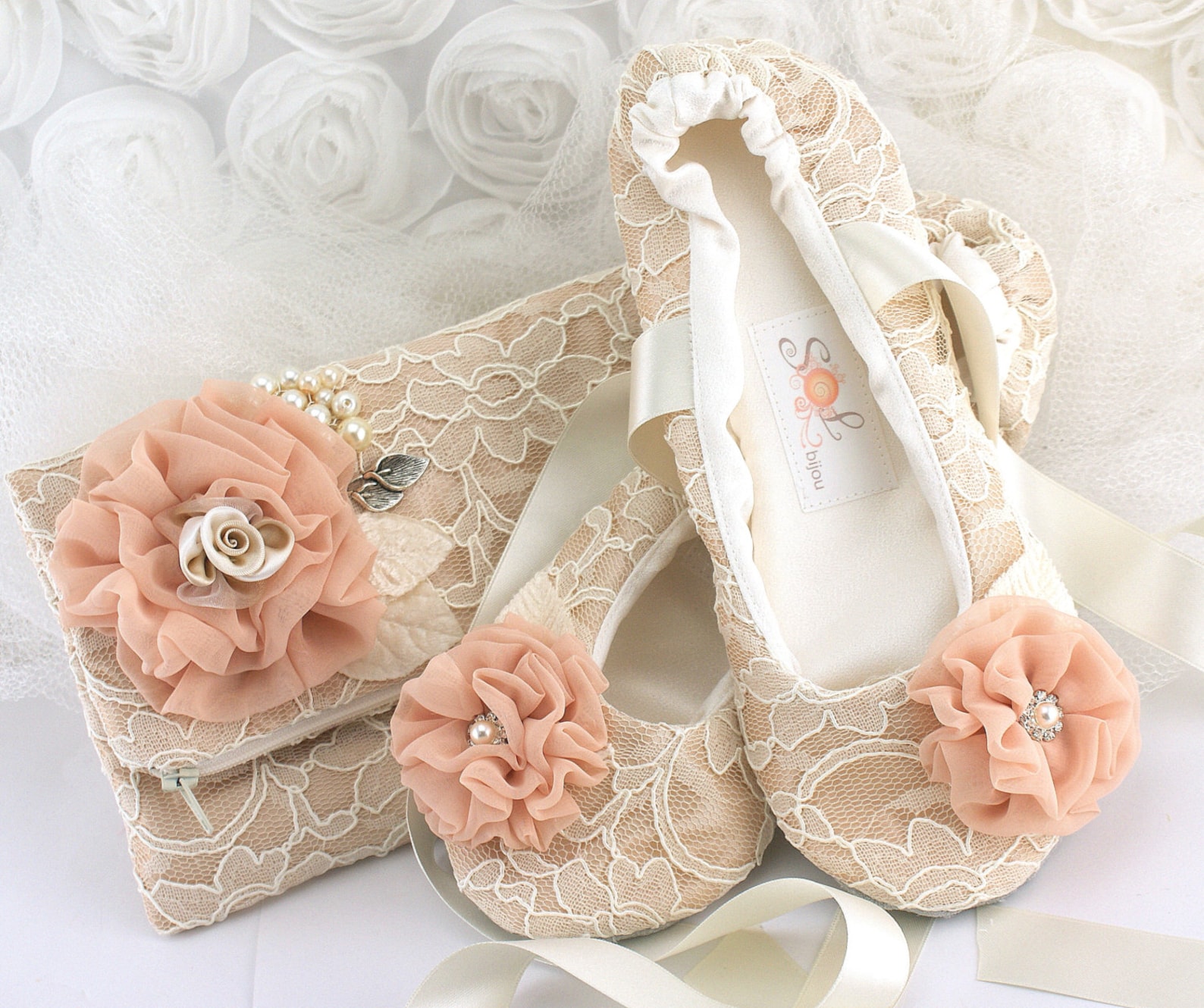 wedding ballet flats shoes white light blue lace ballet slippers bridal flats something blue flats shoes for brides