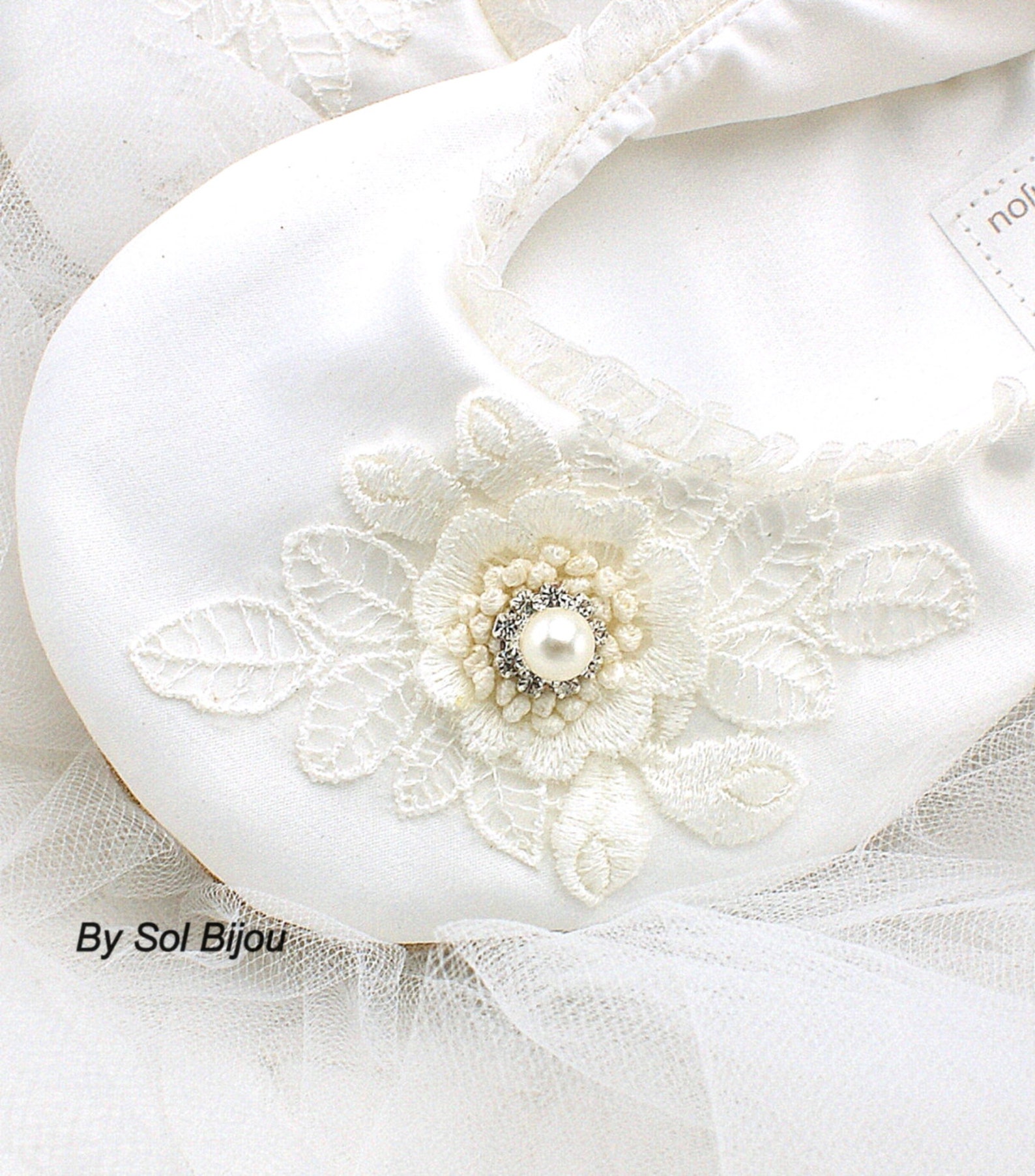 ivory ballet slippers bridal shoes satin wedding flats vintage style