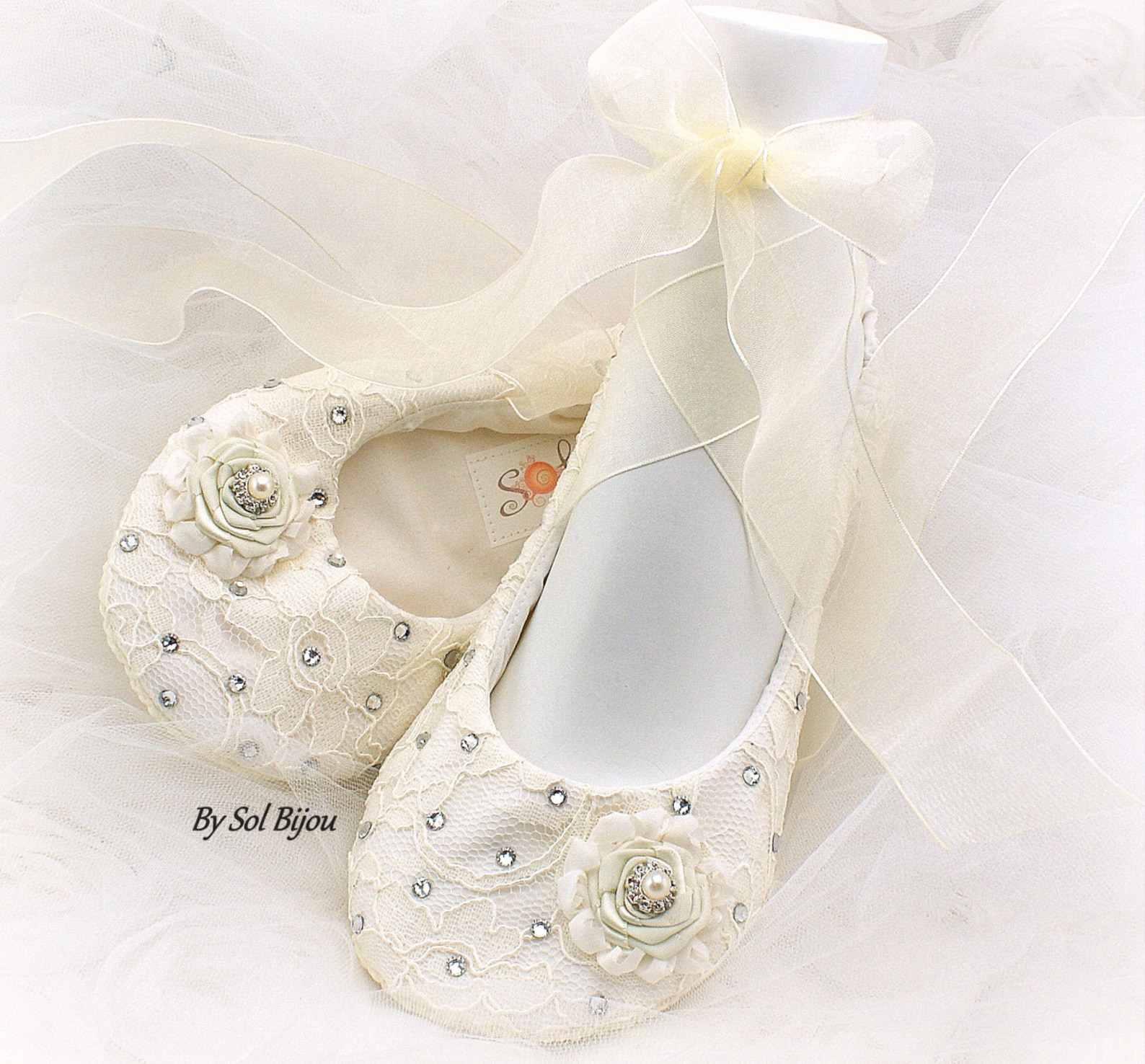 wedding ballet shoes ivory green hot pink bridal ballet shoes wedding flat shoes with crystals custom shoes for brides cinderell wedding ballet shoes ivory green hot pink bridal ballet shoes wedding flat shoes with crystals custom shoes for brides cinderell