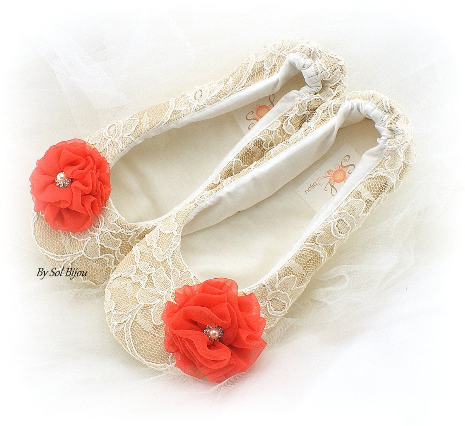 wedding ballet flats,gold and coral,champagne,lace ballet flats,ballet slippers,vintage wedding,maid of honor,wedding shoes,eleg wedding ballet flats,gold and coral,champagne,lace ballet flats,ballet slippers,vintage wedding,maid of honor,wedding shoes,eleg