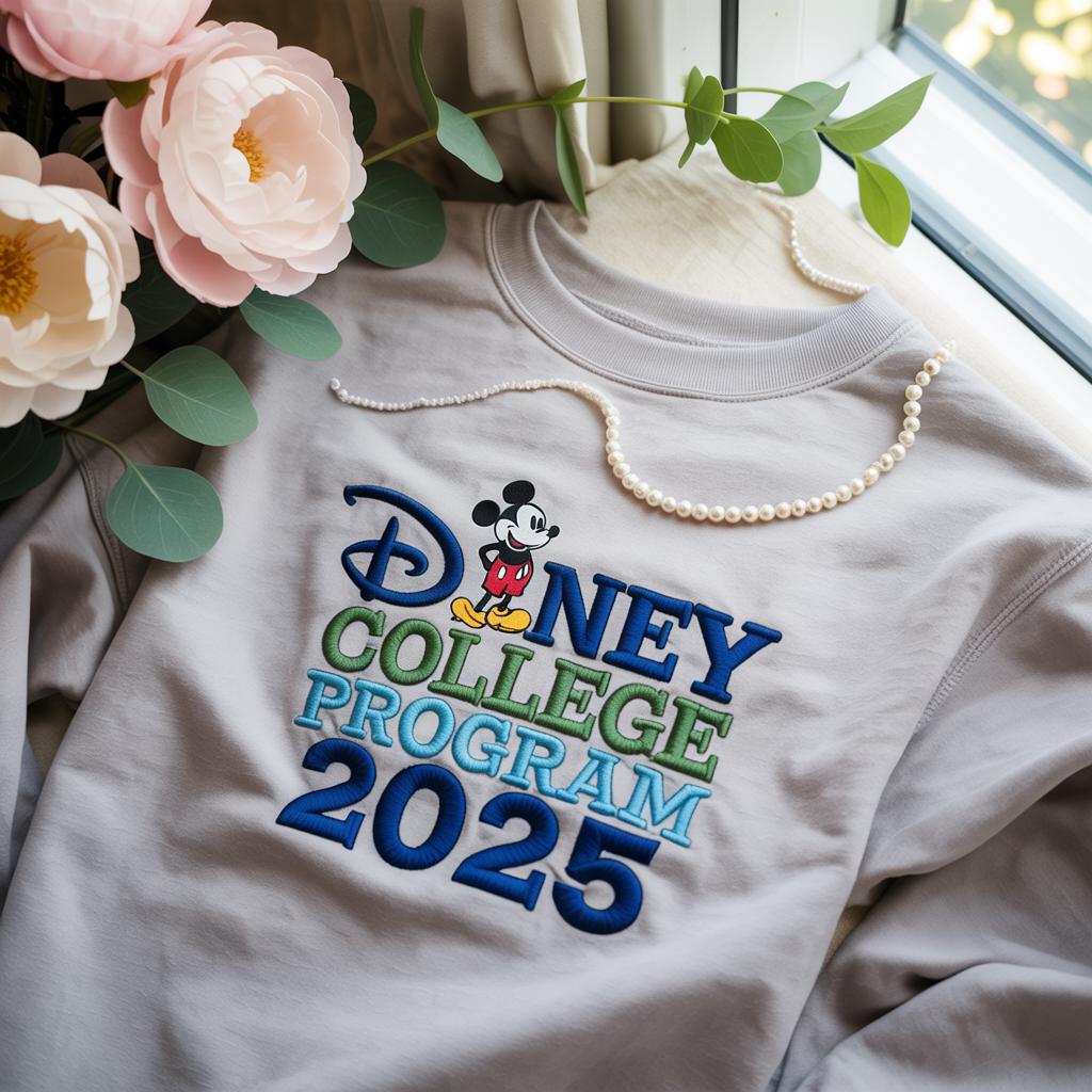 Programa oficial México