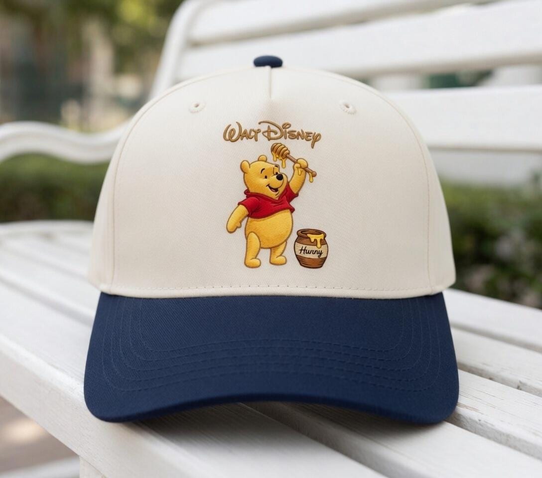 Goofys hat co - Etsy 日本