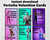 Halloween Party Cupcake Toppers And Wrappers Witch Birthday - gamer valentine day cards vide