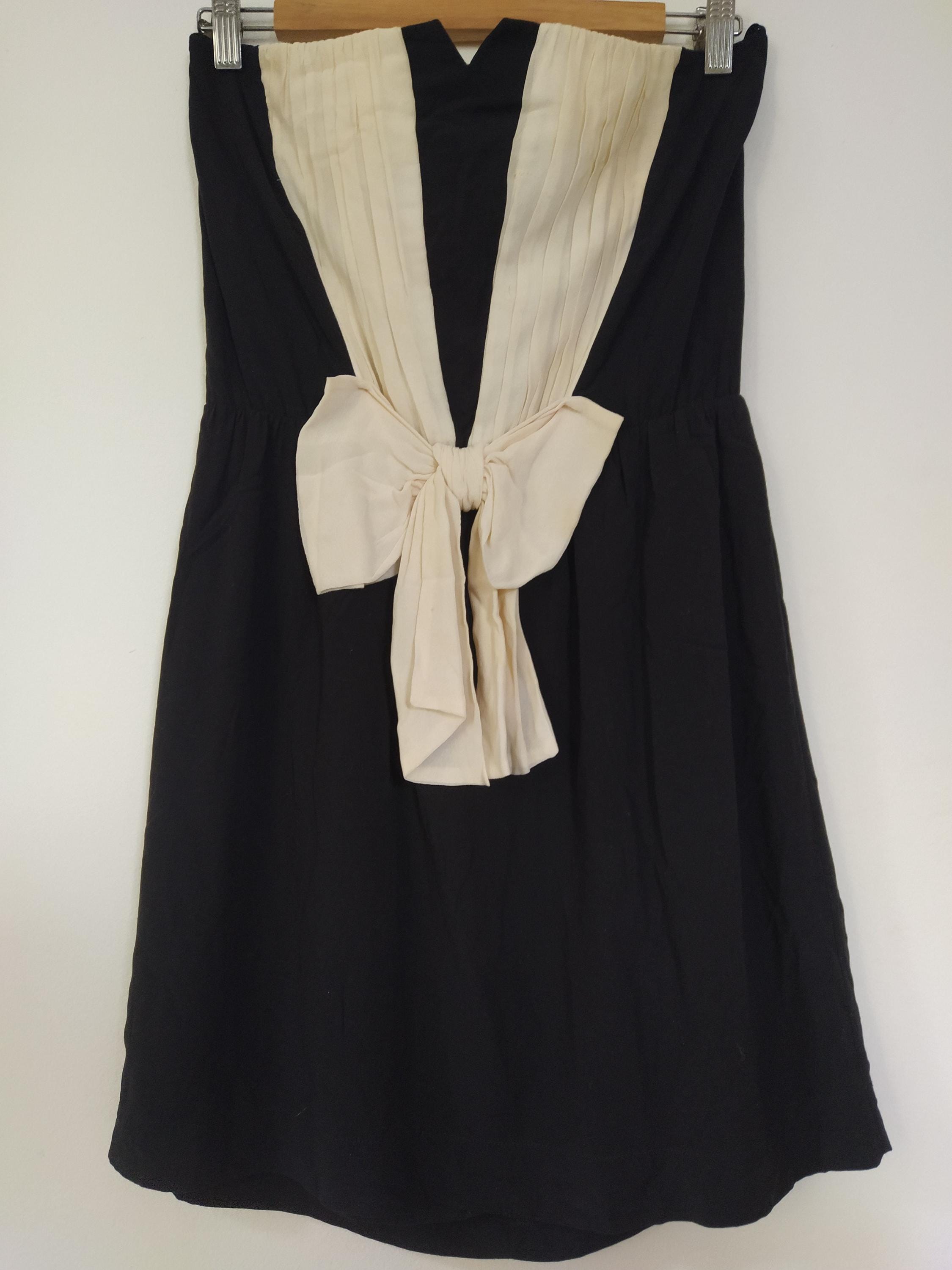Second Hand Formal Dress - Etsy