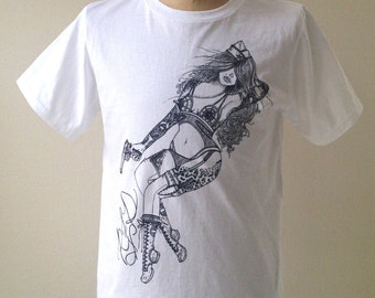 Rfd By Rachel Frank Creative Couture Clothing By Rfdbyrachelfrank