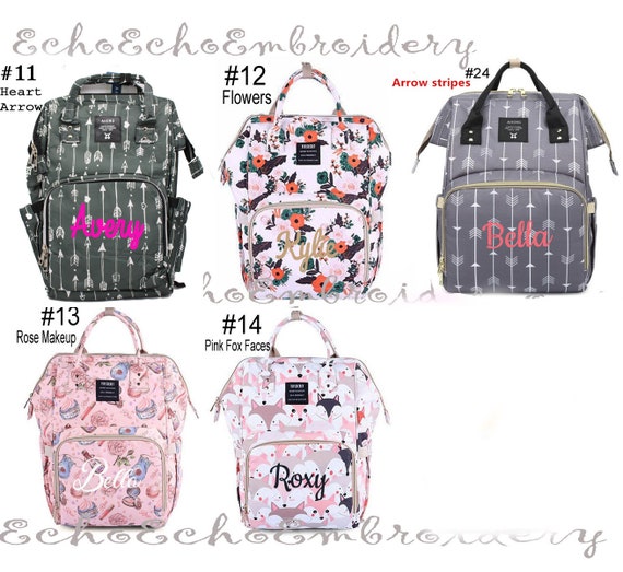 Backpack Cute Kids Backpack Bright Pattern Flowers Rose Succulents Children Bag Toddler Backpack Bookbag School Bag Backpack Cute Kids Backpack Bright Pattern Flowers Rose Succulents Children Bag Toddler Backpack Bookbag School Bag