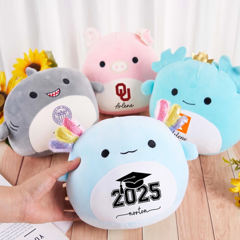 Sims Baby Toys - Etsy