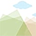 WonderlandHollybolly store logo