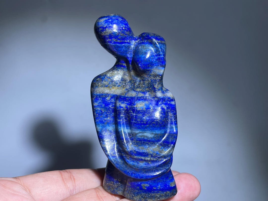 HAKUHODO Lapis Lazuli Set H6483 7本セット il_1080xN.6866929331_qdbd.jpg