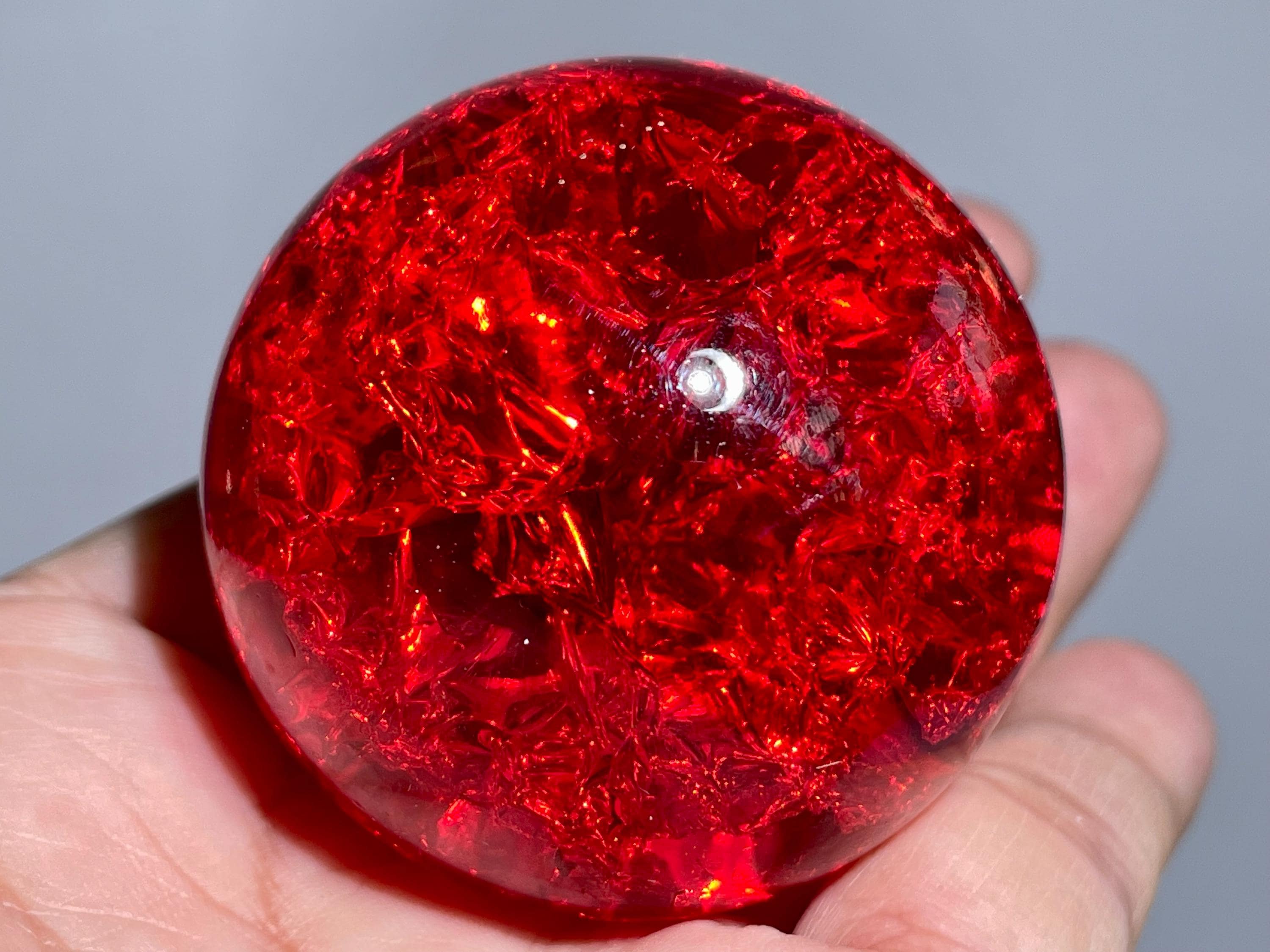 RUKA Glass　ORB CANISTER　red il_fullxfull.6517736028_cp68.jpg