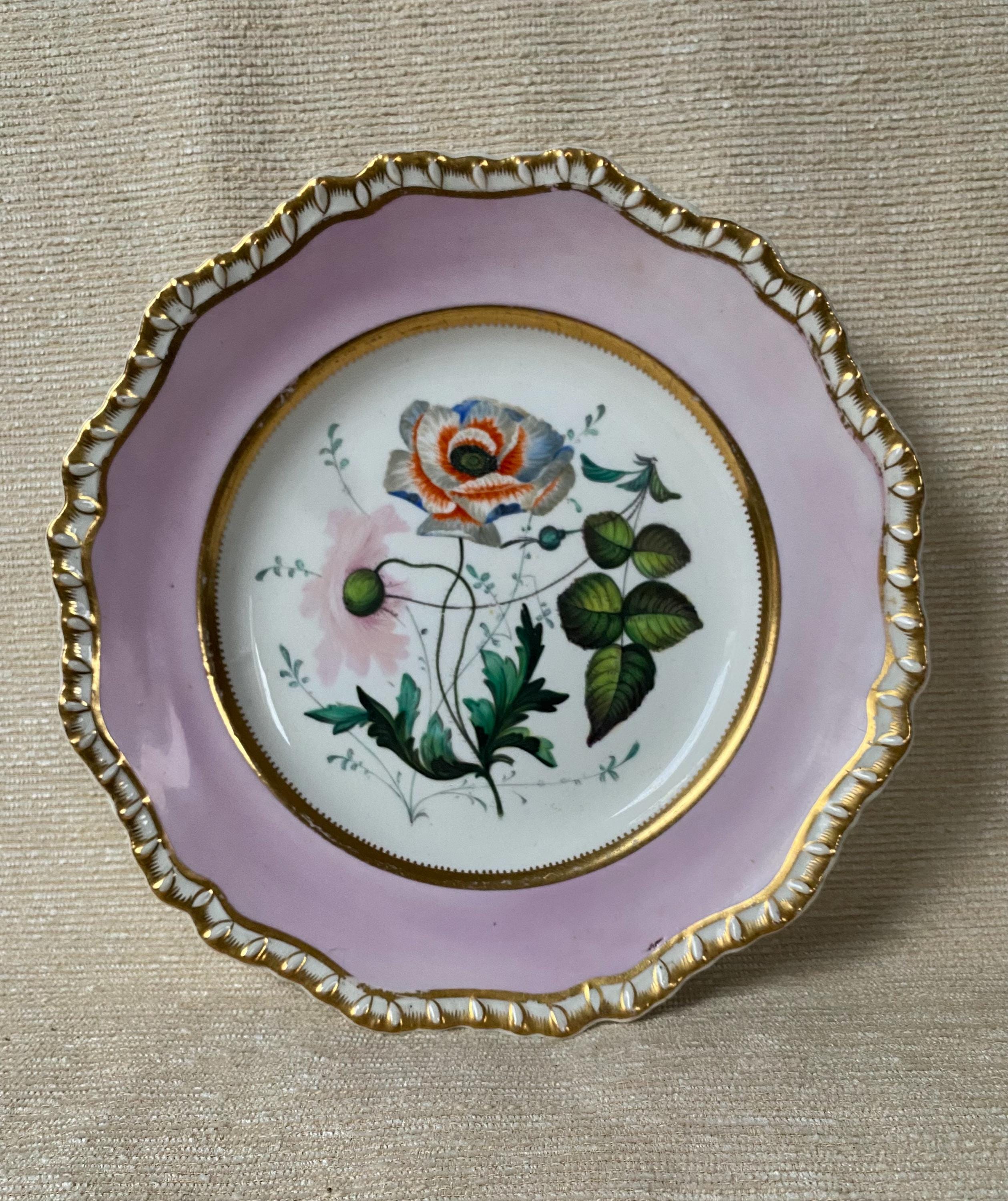 Davenport China - Etsy UK