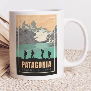 Patagonia Mug: Any thoughts? : r/PatagoniaClothing