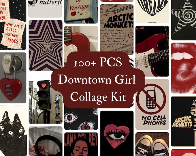 Y2K vintage clothing bundle: Camisoles