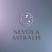 Nevola Astralis