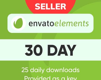 Env. Elements - Accesso alla progettazione digitale per 30 giorni - Download del pannello