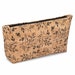 Cork Mini Cross Body Bag - Etsy