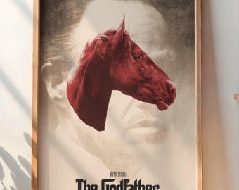 ピノキオ ギレルモ・デル・トロ おもちゃフィギュア：メキシカンハード