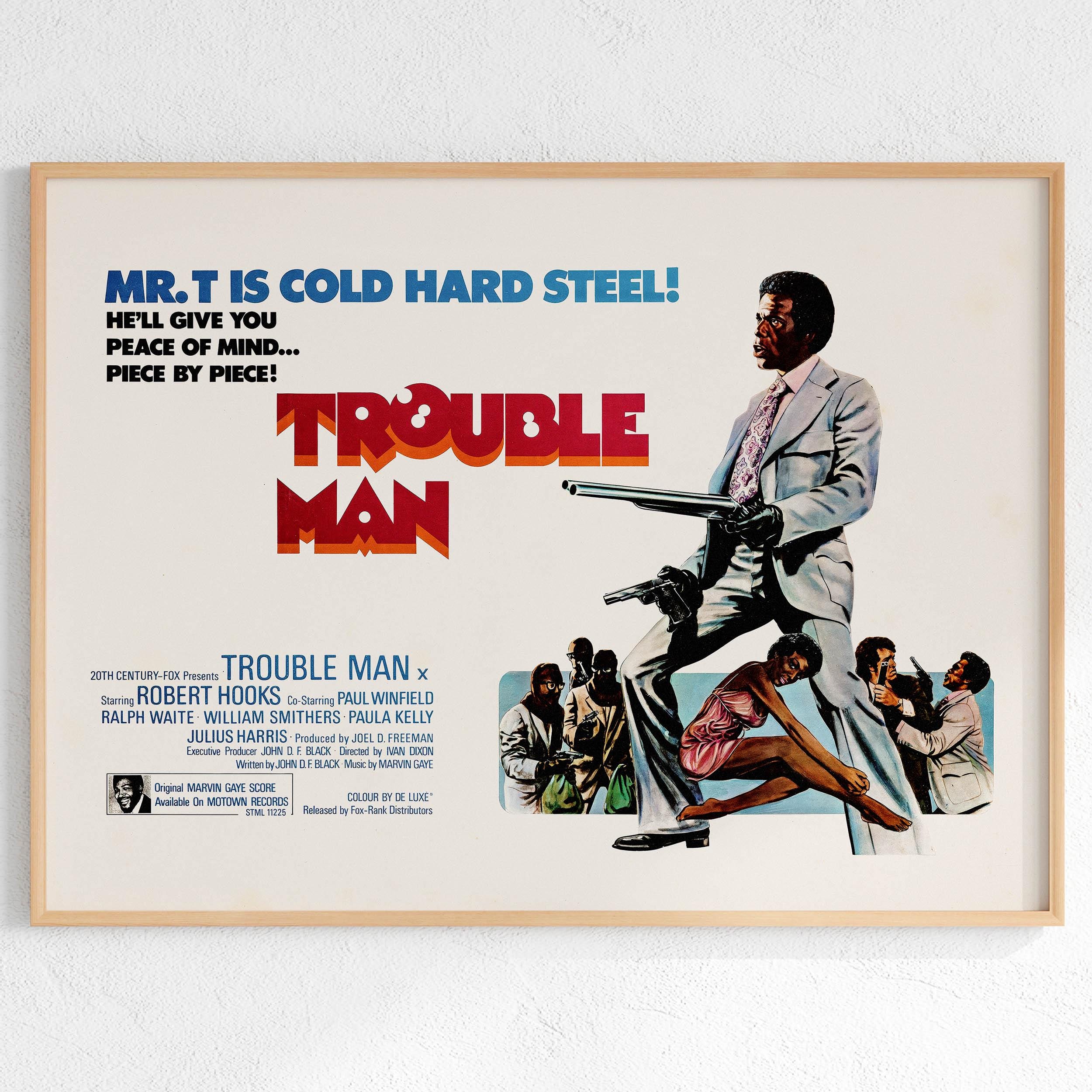 1970年代の映画ポスター - Etsy 日本