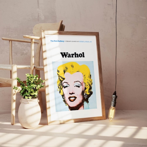 [希少]ジミ・ヘンドリックス　1968USツアー　額装付きポスター 希少]ジミ・ヘンドリックス 1968USツアー 額装付きポスター