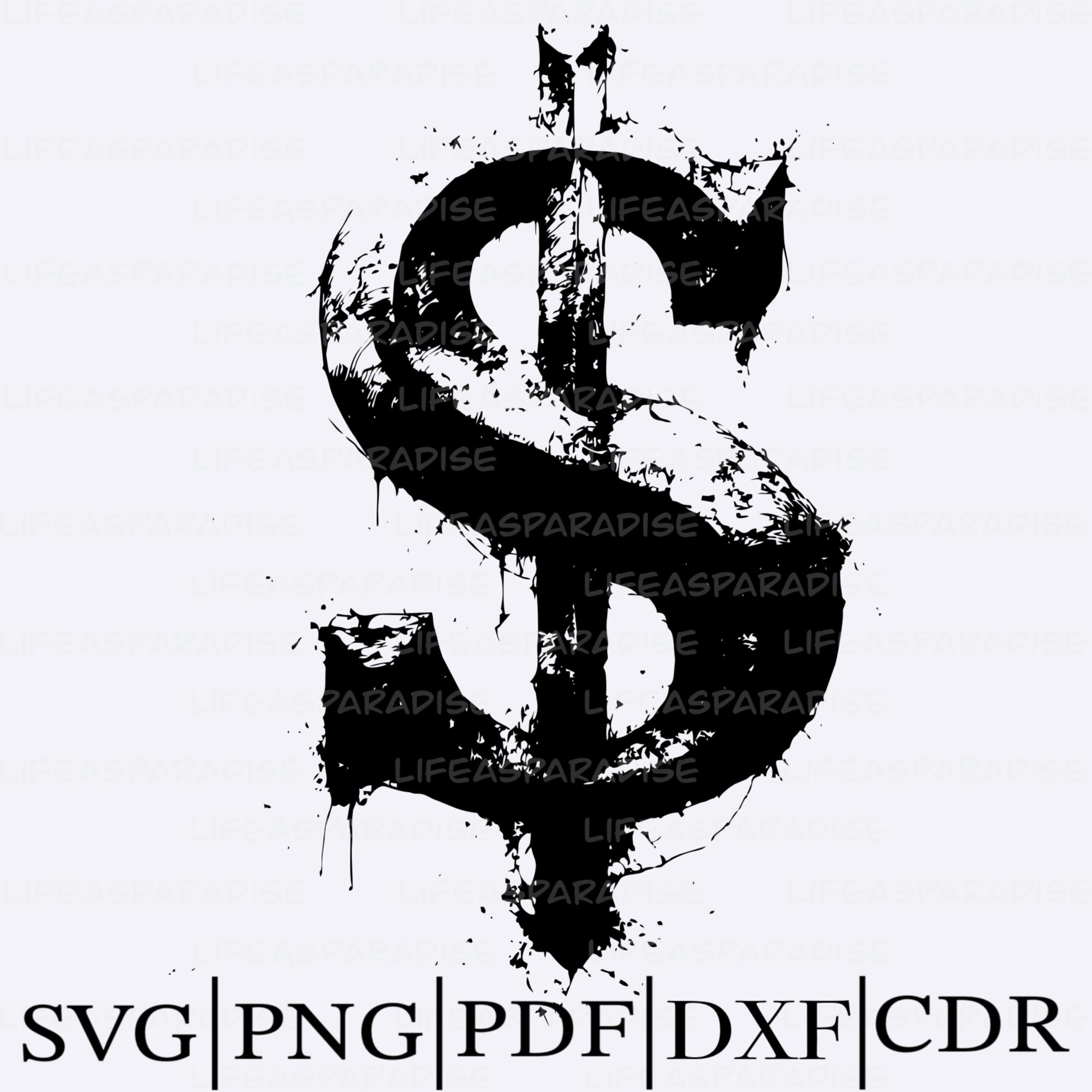 Geld SVG Währung PNG Geld Vektoren SVG für Shirts Cash svg Sofortiger  Download Geldbeutel svg Datei für Cricut Geld Clipart Münze svg - Etsy  Österreich, image size:2000x2000