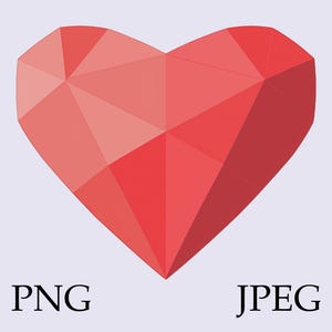 10 minimalistische hart png, jpeg, Valentijnsdag, tshirt ontwerp, sublimatie ontwerpen, bruiloft clipart, clipart bundel, xoxo png, moeder png