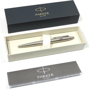 Customised Parker Pen, Engraved Pen, Gift For Him, School Teacher Gift, Groomsman Wedding Gift, Company Logo Pen, Office Pen, Engraved Pen