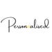Personnalised