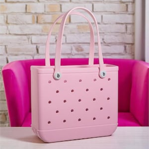 Sommer Strand Tasche, Tote Einkaufstaschen, wasserdichte Reisetasche, große Lagerung Schulter Handtasche