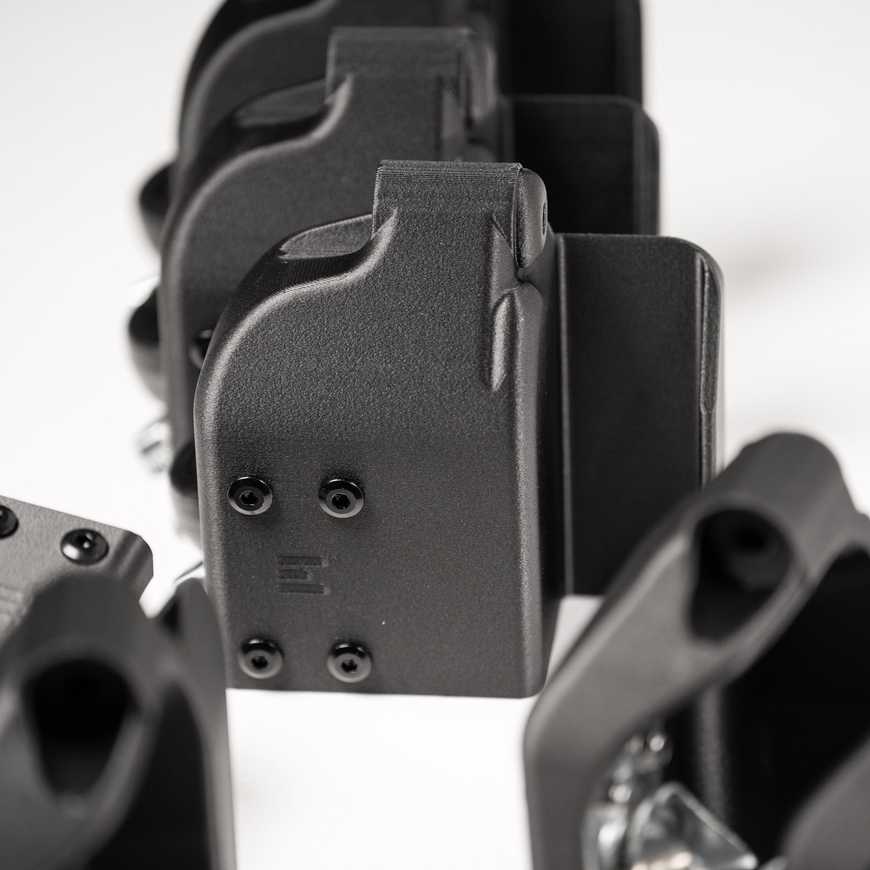 Fast Mount Slx Quick Jack 7000TLX & 5000 SLX Caster Mounts – Effortless Mobility ...