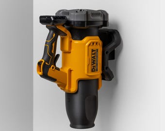Wandsteun voor DeWalt DCBL722B-bladblazer